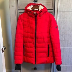 Michael Kors Winter Jacket